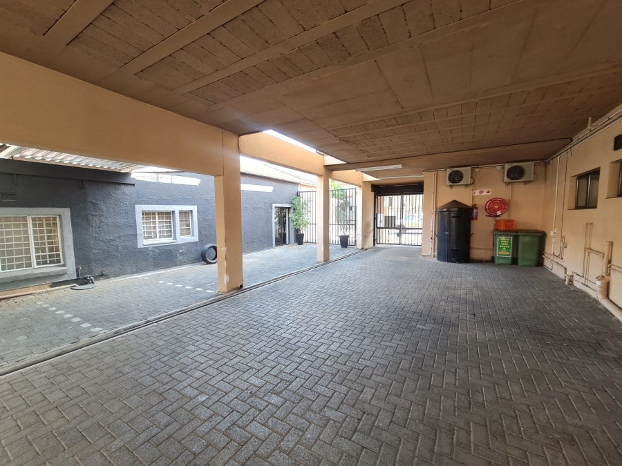 Commercial Property for Sale in Bloemfontein Free State